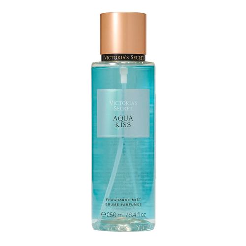 Victoria's Secret Aqua Kiss - Body Splash 250ml 250ml