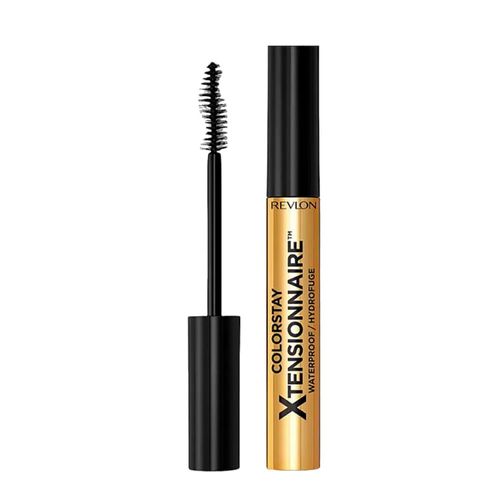 Revlon Colorstay Xtensionnaire Waterproof - Máscara de Cílios 8ml Black