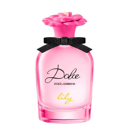 Dolce & Gabbana Dolce Lily Eau de Toilette - Perfume Feminino 75ml 75ml