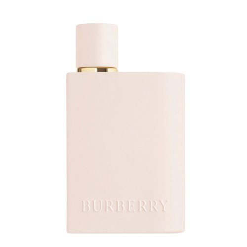 Burberry Her Intense Eau de Parfum - Perfume Feminino 50ml 50ml