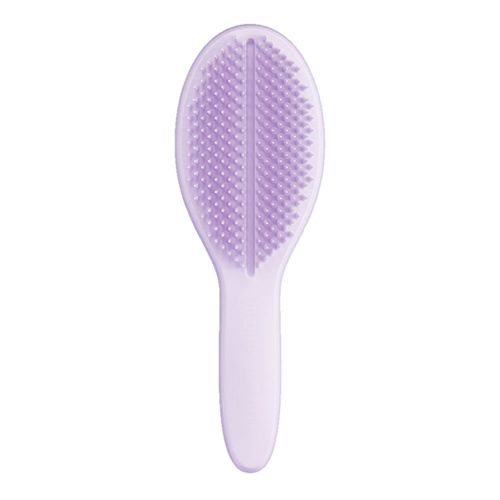 Tangle Teezer The Ultimate Styler Lilac - Escova de Cabelo NULO