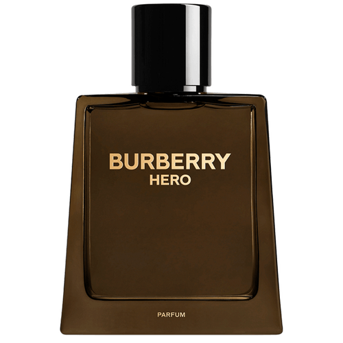 Burberry Hero Parfum - Perfume Masculino 150ml 150ml Burberry Hero Parfum - Perfume Masculino 150ml 150ml