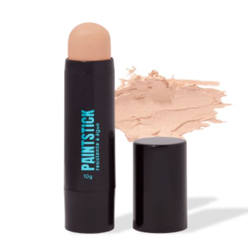 Cartharine Hill Paint Stick N1 - Base Bastão Resistênte a Água 10g Catharine Hill Paint Stick N1 - Base em Bastão Resistente à Água 10g NULO