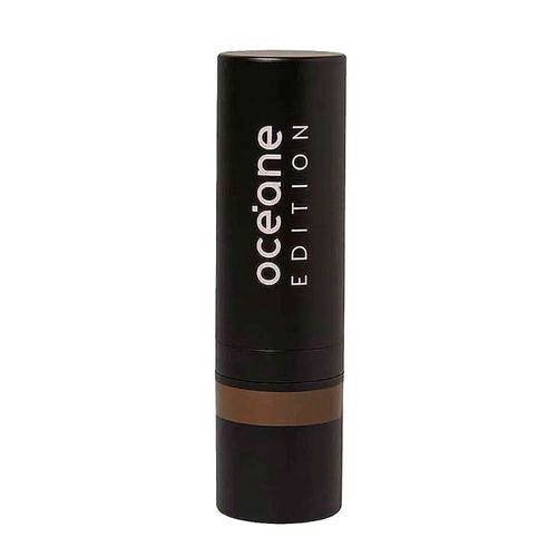 Océane Edition Contour Stick Medium - Contorno em Bastão 13,5g Marrom Médio Océane Edition Contour Stick Medium - Contorno em Bastão 13,5g Marrom Médio