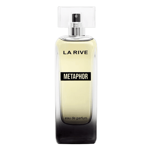 La Rive Metaphor Eau De Parfum - Perfume Feminino 90ml 90ML 90ml