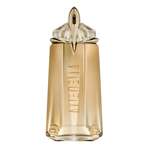Thierry Mugler Alien Goddess Edp - Perfume Feminino90