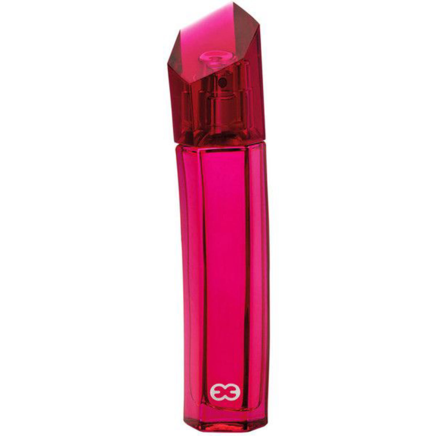 Escada Magnetism Eau de Parfum - Perfume Feminino