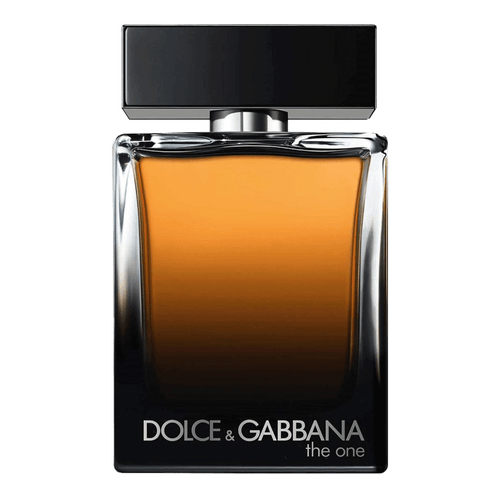 Dolce & Gabbana The One For Men Eau de Parfum - Perfume Masculino 100ml 100ml Dolce & Gabbana The One For Men Eau de Parfum - Perfume Masculino 100ml 100ml