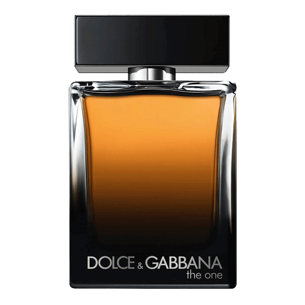Dolce & Gabbana The One For Men Eau de Parfum - Perfume Masculino 100ml 100ml