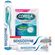 Kit-Sensodyne-Pasta-de-Dente-Branqueador-90g---Escova-Limpeza-Profunda---Corega-Tabs-3-Minutos-6-Pastilhas