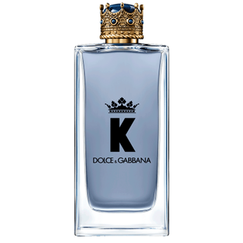 Dolce & Gabbana K Eau de Toilette - Perfume Masculino 200ml 200ml Dolce & Gabbana K Eau de Toilette - Perfume Masculino 200ml 200ml