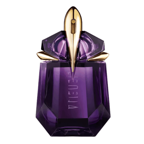 Alien Mugler Eau de Parfum - Perfume Feminino 30ml 30ml