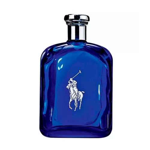 Ralph Lauren Polo Blue Eau De Parfum Refillable - Perfume Masculino 200ml 200ml Ralph Lauren Polo Blue Eau De Parfum Refillable - Perfume Masculino 200ml 200ml