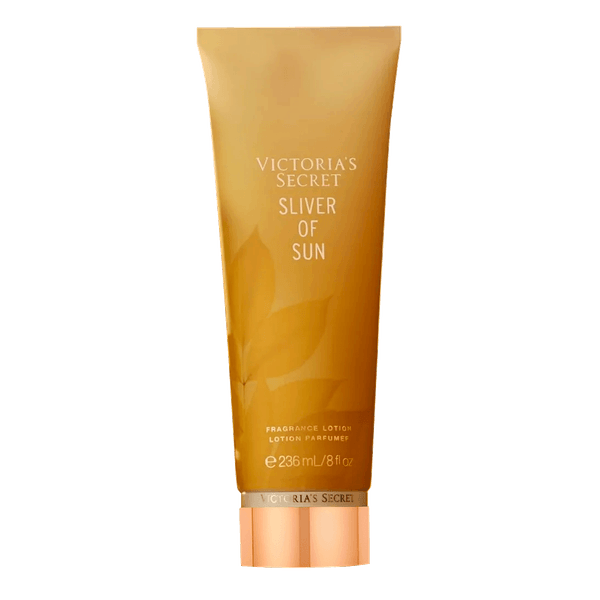 Victoria's Secret Sliver of Sun - Body Lotion 236ml 236ml