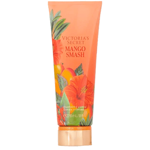 Victoria's Secret Mango Smash - Body Lotion 236ml 236ml