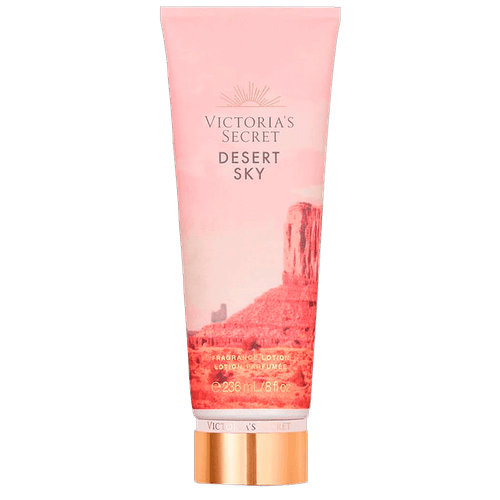 Victoria's Secret Desert Sky - Body Lotion 236ml 236ml Victoria's Secret Desert Sky - Body Lotion 236ml 236ml