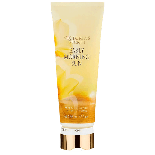Victoria's Secret Early Morning Sun - Body Lotion 236ml 236ml