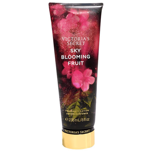 Victoria's Secret Sky Blooming Fruit - Body Lotion 236ml 236ml Victoria's Secret Sky Blooming Fruit - Body Lotion 236ml 236ml