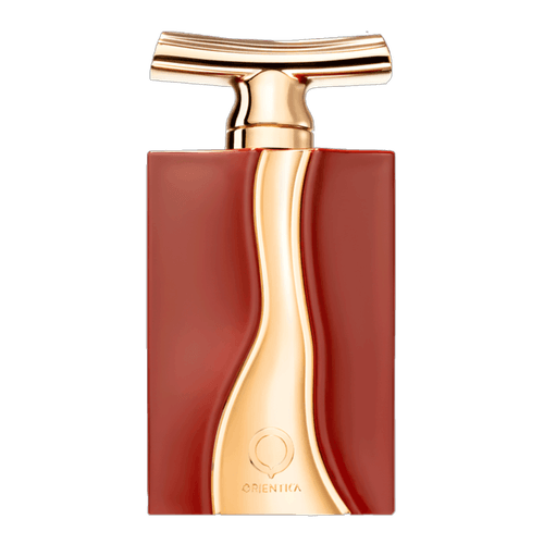 Orientica Rosé de Orientica Eau de Parfum - Perfume Feminino 90ml 90ml