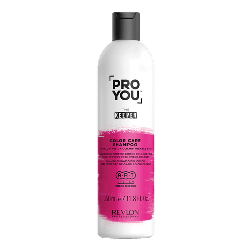 Revlon ProYou The Keeper - Shampoo 350ml 350ml