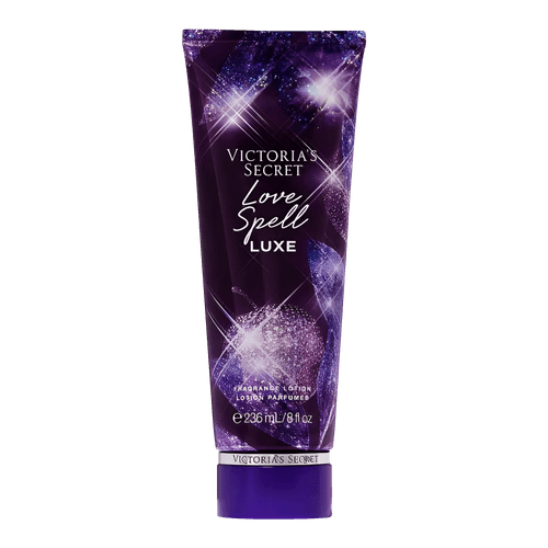 Victoria's Secret Love Spell Luxe - Body Lotion 236ml 236ml