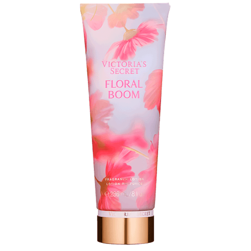 Victoria's Secret Floral Bloom - Body Lotion 236ml 236ml