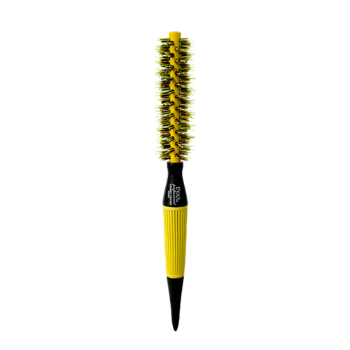 Evas Professional Amarela Cms 3000 - Escova para Cabelo NULO NULO