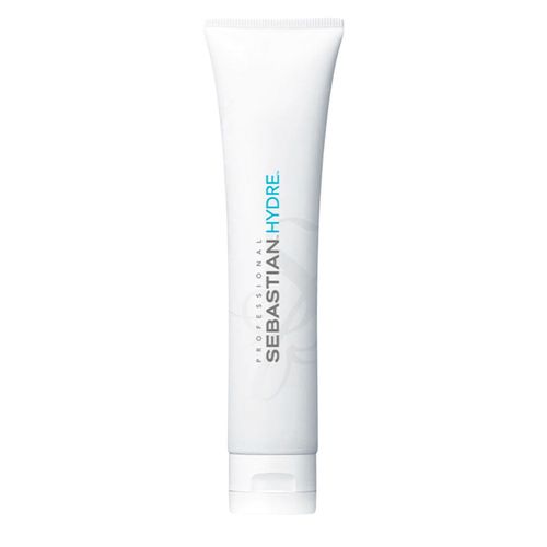 Sebastian Professional Hydre - Máscara Capilar 150ml 150ml