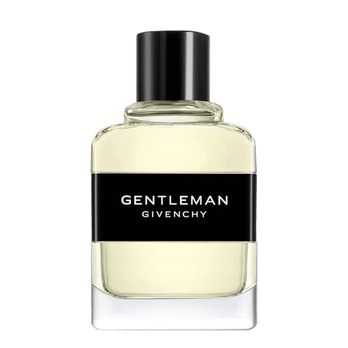 Givenchy Gentleman Eau de Toilette - Perfume Masculino 60ml 60ml