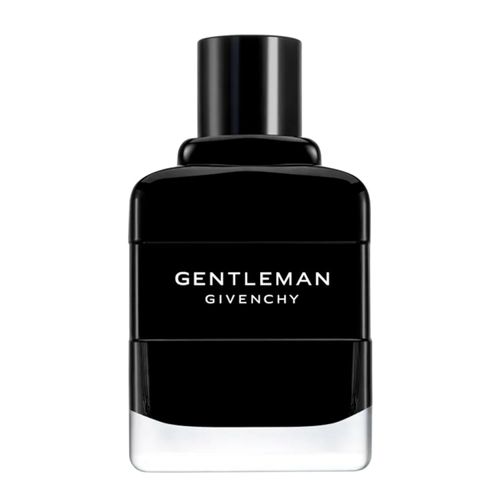 Givenchy Gentleman Eau de Parfum - Perfume Masculino 60ml 60ml Givenchy Gentleman Eau de Parfum - Perfume Masculino 60ml 60ml