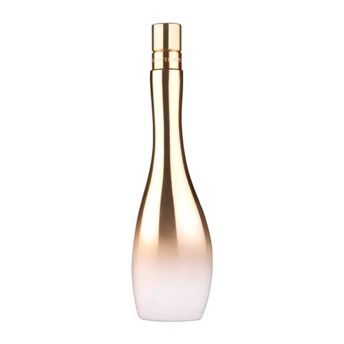 Jennifer Lopez Enduring Glow Eau de Parfum - Perfume Feminino 100ml 100ml 100ml