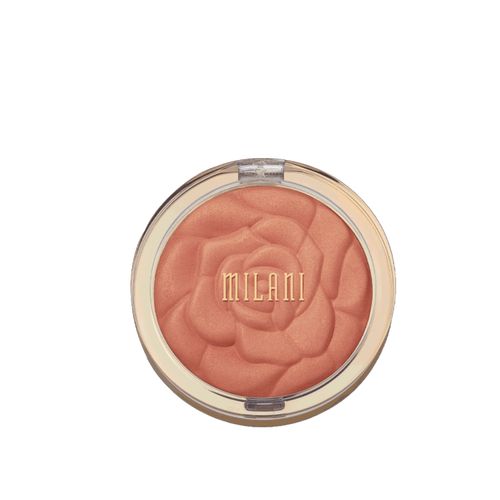 Milani Powder Blossom Time Rose 11 - Blush