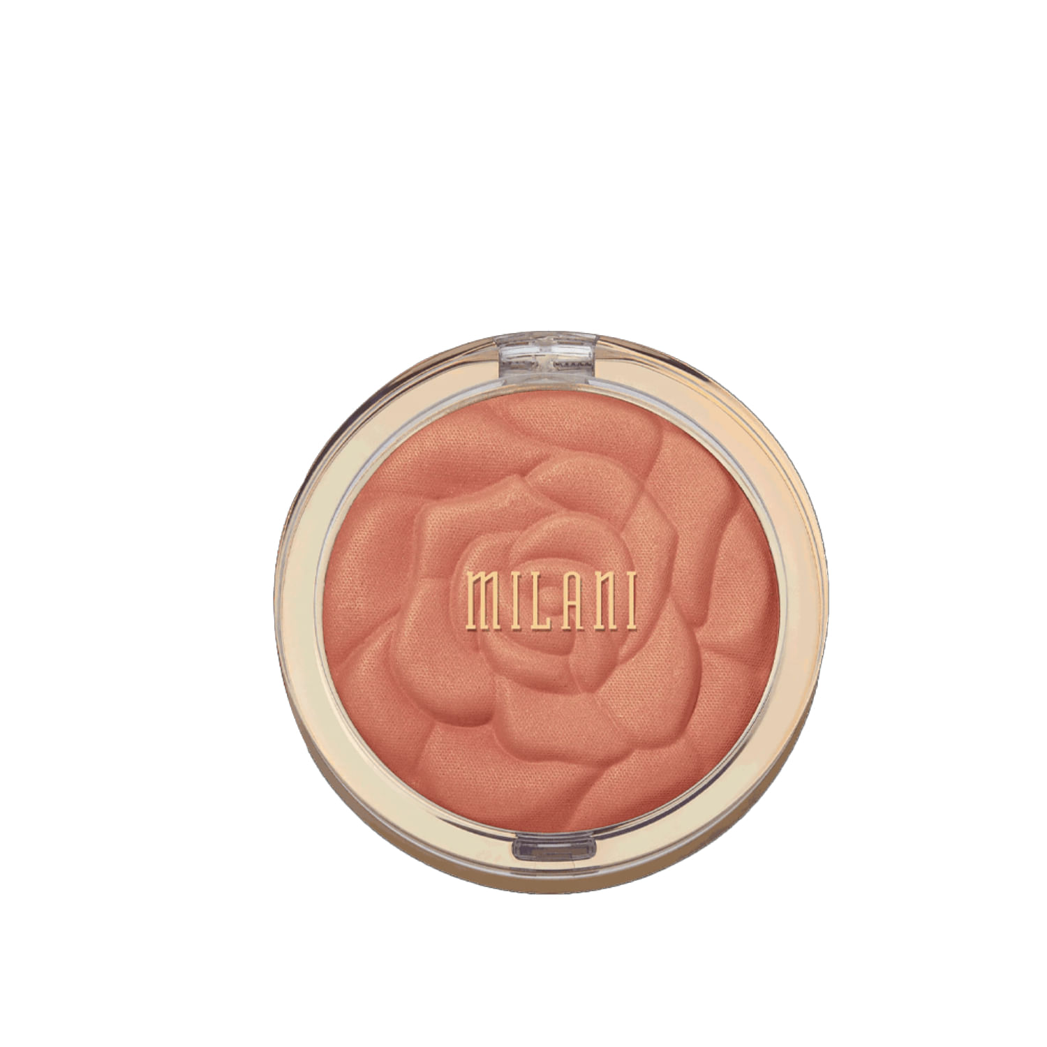 BLUSH POWDER MAX LOVE 104