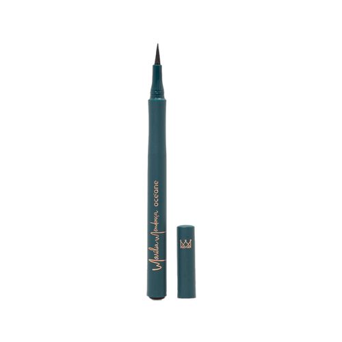 Océane by Marília Mendonça - Caneta Delineadora Queen 1,2ml