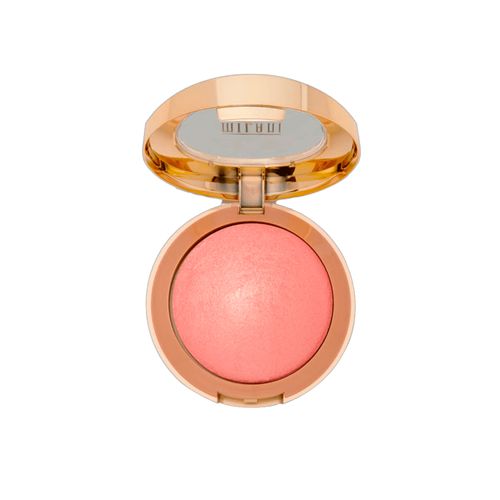 Milani Baked Petal Primavera 14 - Blush PetalPrimavera