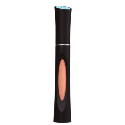 Catharine Hill Salmon - Corretivo Líquido 5ml CATHARINE HILL FLUID CONCEALER SALMON 1026/9 Salmon