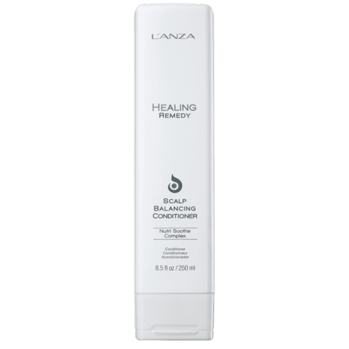 L'Anza Healing Remedy Scalp Balancing - Condicionador 250ml 250ml