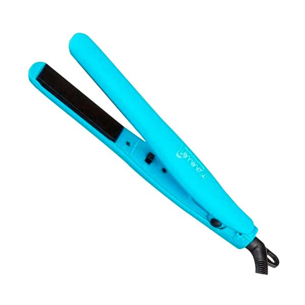 Babyliss Pro Luminoso - Mini Prancha 3/4 Bivolt NULO