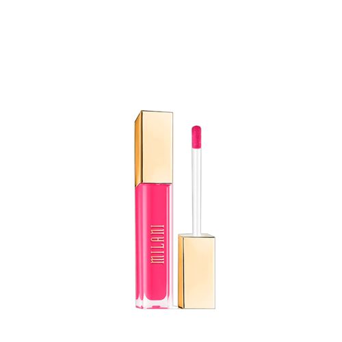 Milani Amore Matte Lip Creme - Batom Líquido