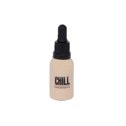 Catharine Hill Angels Wings Chill 2021/1 Média Cobertura - Base Líquida 30ml Mc-1 Catharine Hill Angels Wings Chill 2021/1 Média Cobertura - Base Líquida 30ml Mc-1