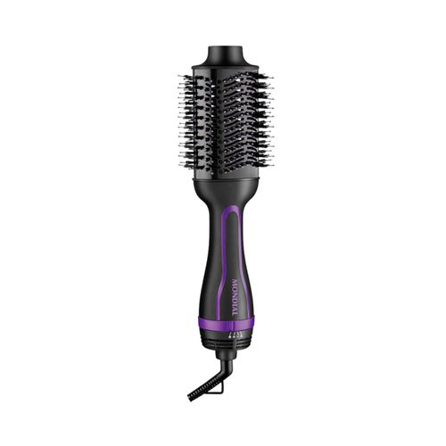 Mondial Es08 1200W - Escova Secadora 220v