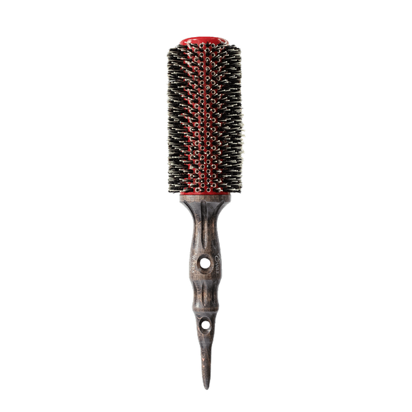 Evas Professional W 0315 - Escova para Cabelo NULO