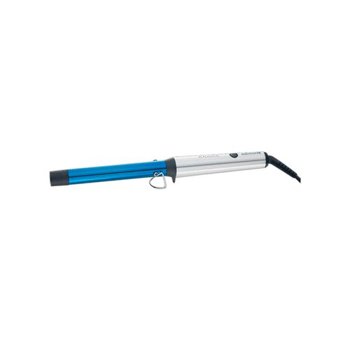 Babyliss Pro Nano Titanium 25mm Bivolt - Modelador de Cachos NULO