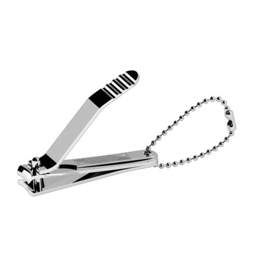 Tramontina Cortador de Unhas 5,47cm Tramontina Cortador de Unhas 5,47cm