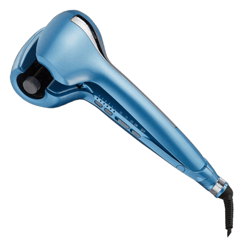 Babyliss Pro Nano Titanium Miracurl 3 - Modelador 220V NULO 220V