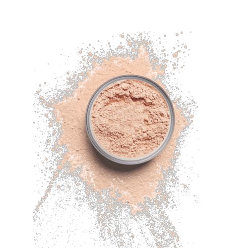 Milani Make It Last Setting Powder Radiant 04 - Pó Translúcido Radiant04