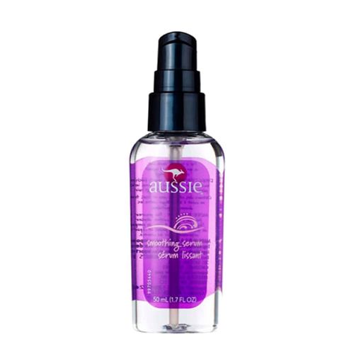 Aussie Smoothing - Sérum Lissant 50ml 50 ml