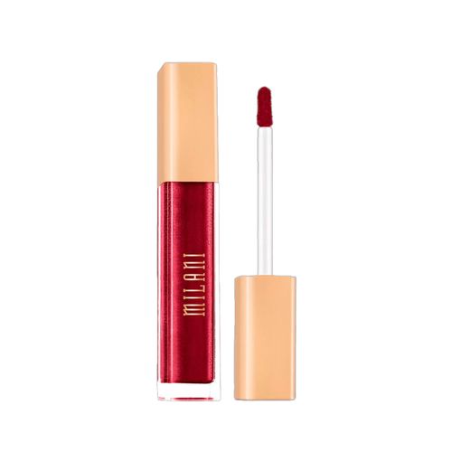 Milani Amore Matte Metalic 10 Pretty Problematic - Batom Liquido 7g