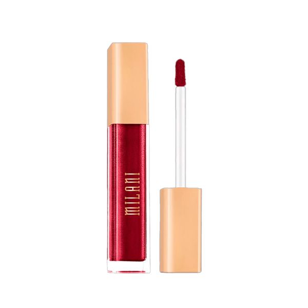 Milani Amore Matte Metalic 10 Pretty Problematic - Batom Liquido 7g