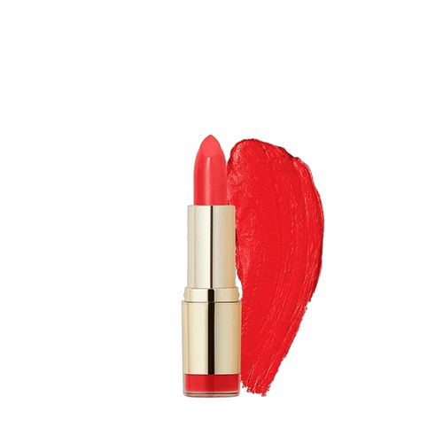 Milani Rebel Rouge 54 - Batom Rouge54 Milani Rebel Rouge 54 - Batom Rouge54